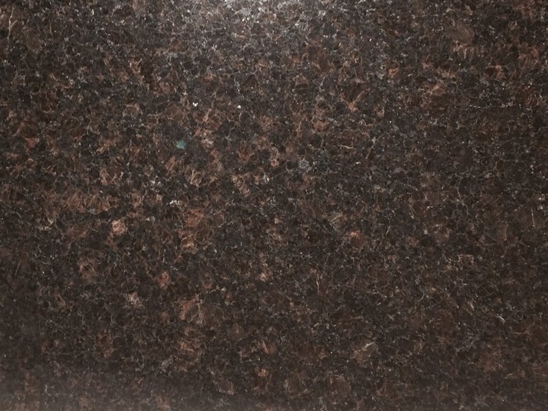 Гранит Балтийский Дымовский