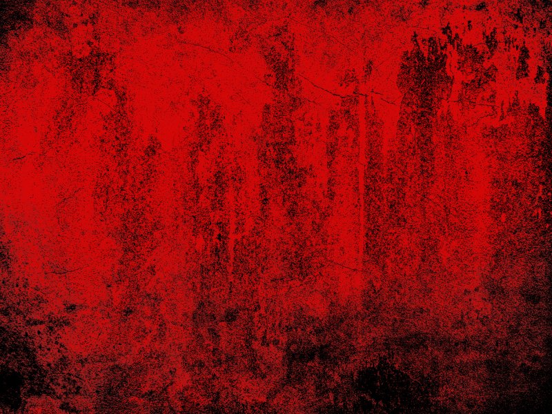 Красная текстура