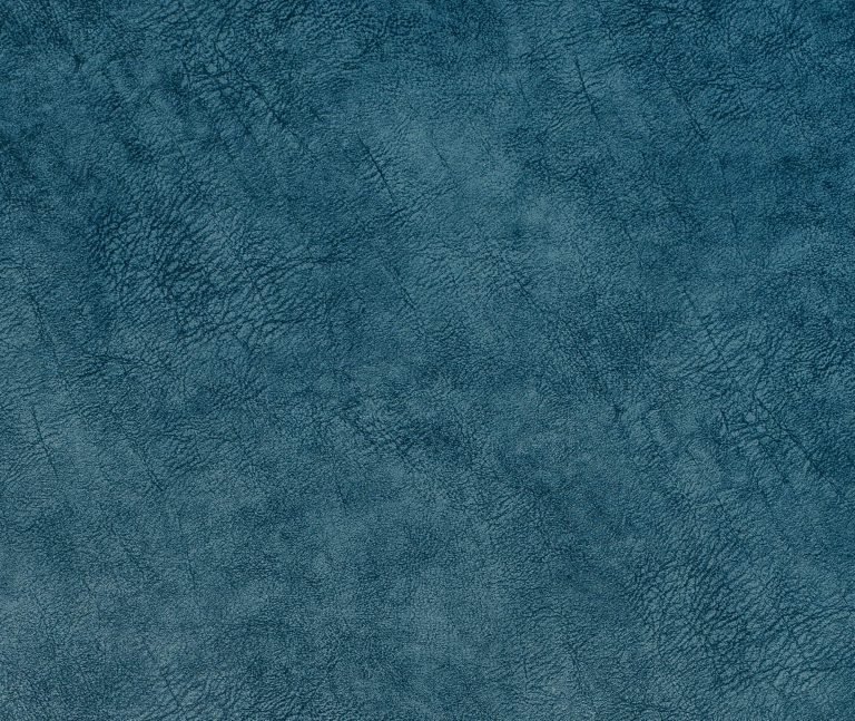 Lambre 13 ткань