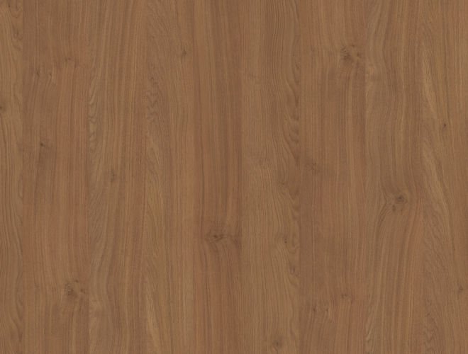 Дуб Кендал коньяк Эггер h3398 st12