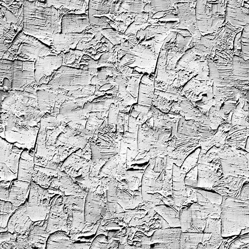 Гипс фактура