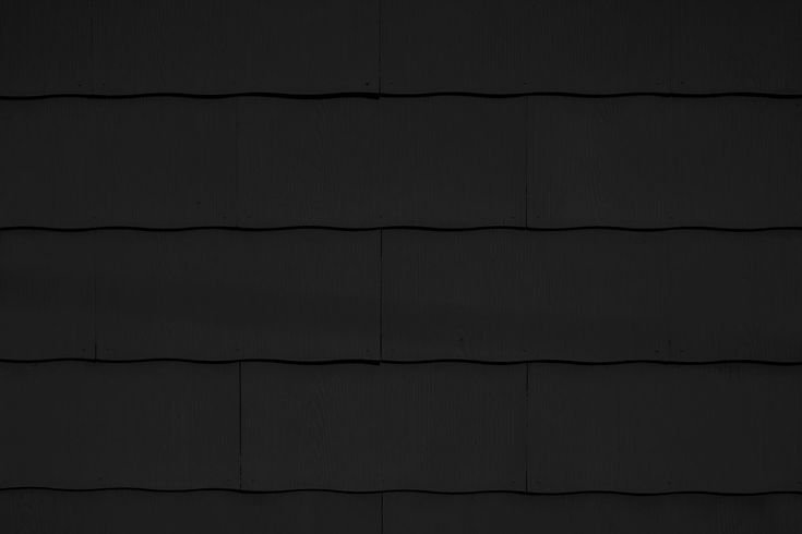 Фальцевая кровля текстура ral7024