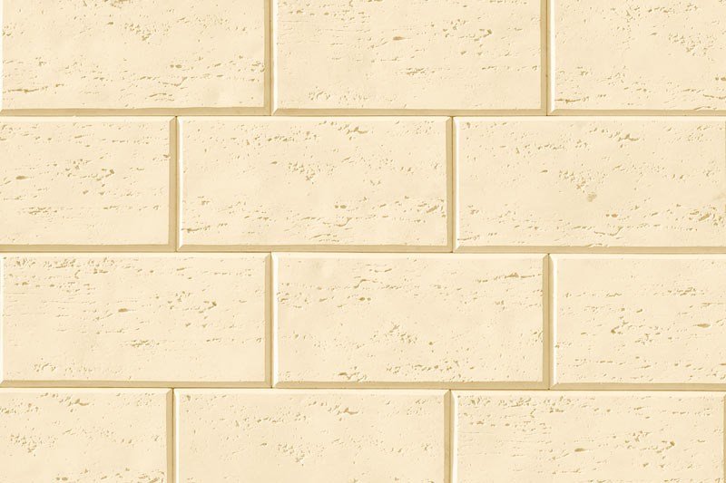 Искусственный камень известковый туф 2101