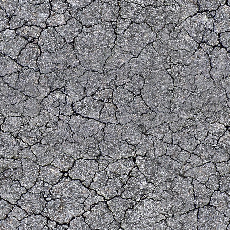 Асфальт текстура