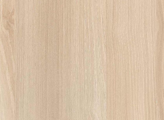 ЛДСП Акация Лейкленд 1277 Egger