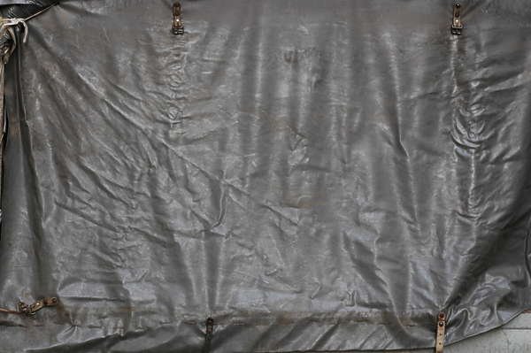 Брезент ОП 3х4 (550г)