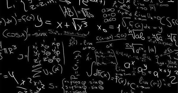 Школьная доска