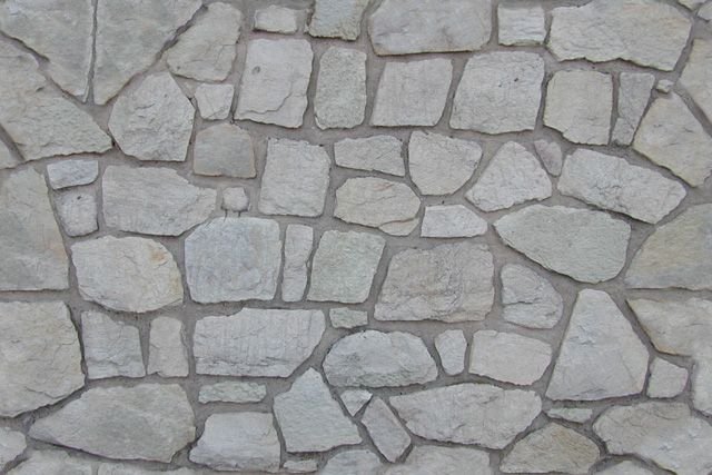 Текстура плитки для скетчап