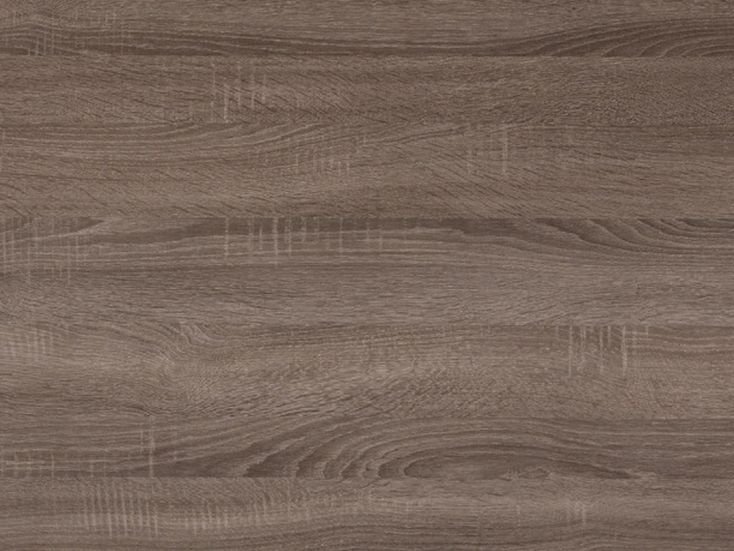 Дуб сонома Увадрев