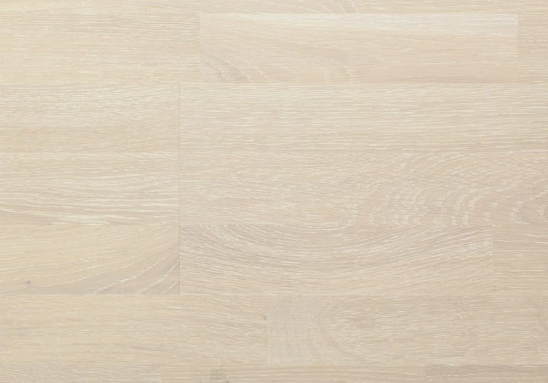 Дуб сонома светлый u2123