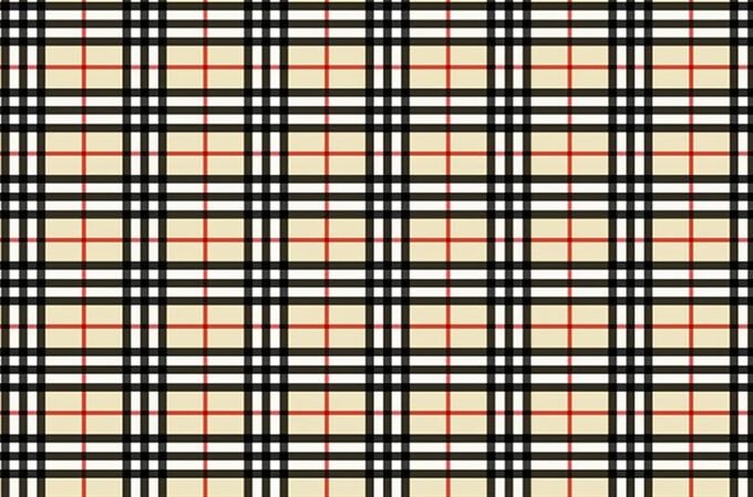 Клетка Барбери