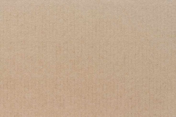 Картон текстура
