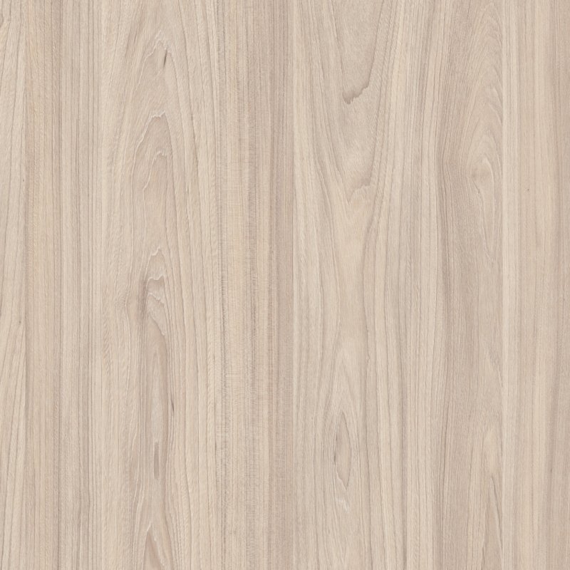 ЛДСП вяз натуральный благородный 5500