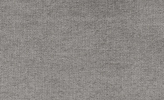 Серая ткань текстура
