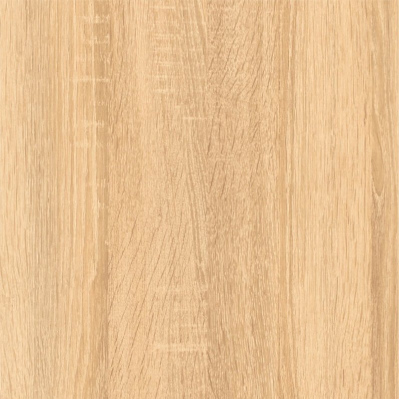 Кроношпан 8431 SN дуб Нагано