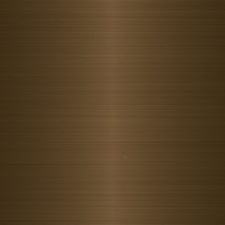 Бронзовый цвет