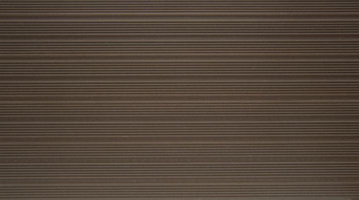 Террасная доска текстура