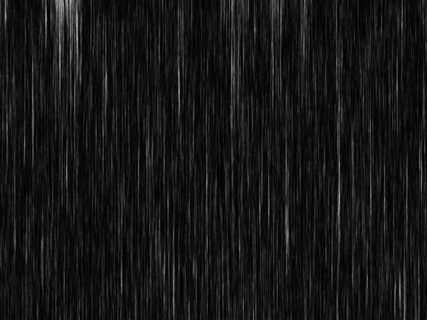 Текстура дождя