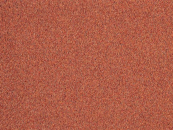 Ковровая плитка RUSCARPETTILES status