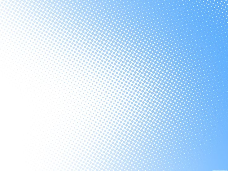 Полупрозрачный фон для фотошопа