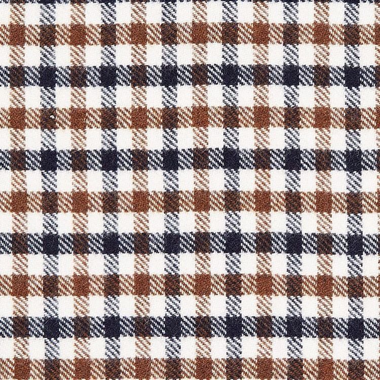 Клетка Барбери