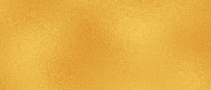 Золото фактура