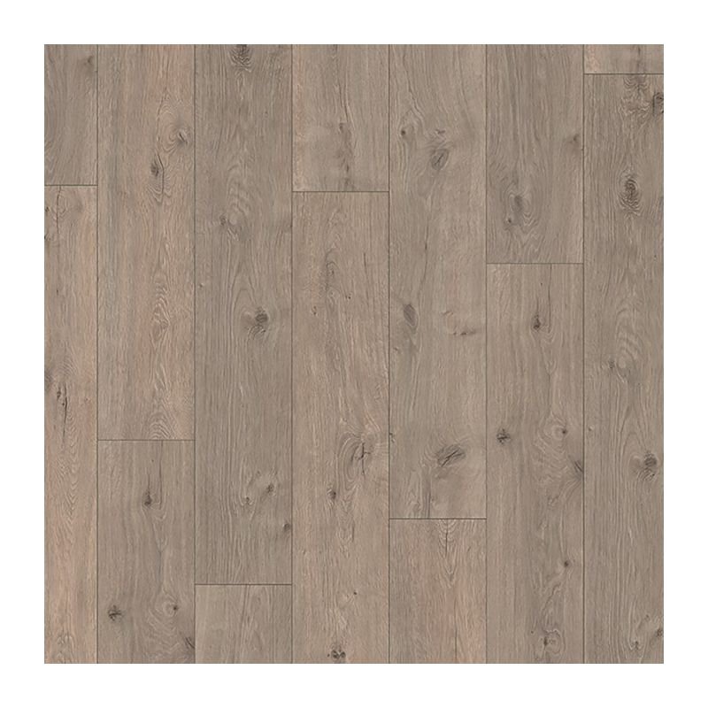 ЛДСП Гамбия - к Lamarty