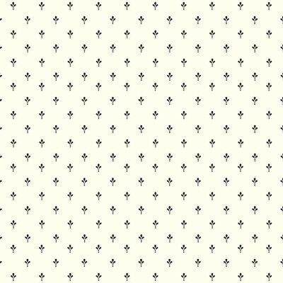 Обои York Cottage walk ab2083