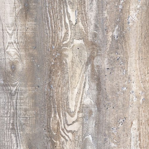 Бетон Пайн Экзотик Ламарти