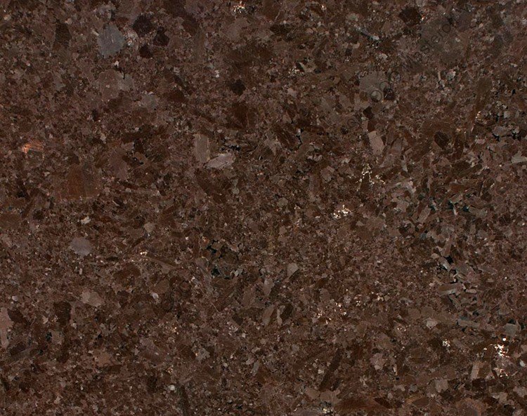 Браун антик