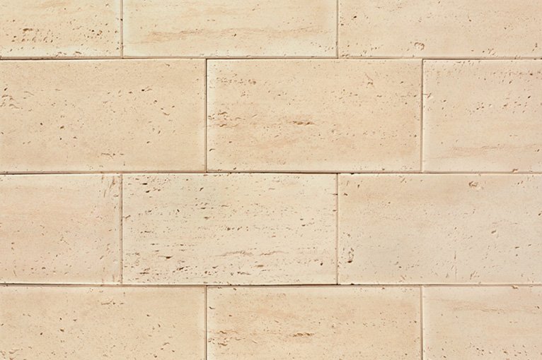 Акушинский песчаник бежевый