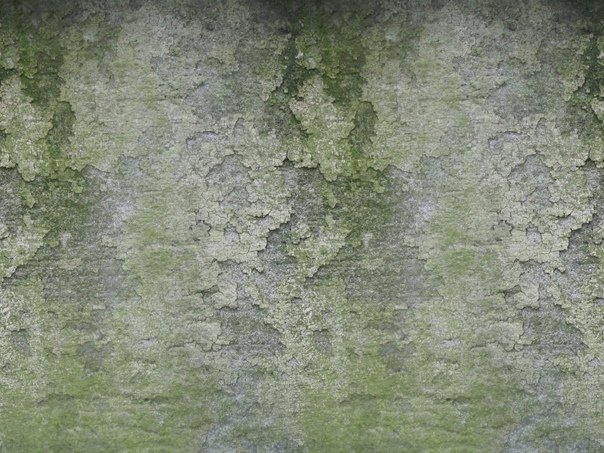 Текстура бетона