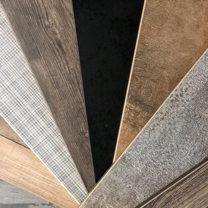 Кейптаун ЛДСП Ламарти