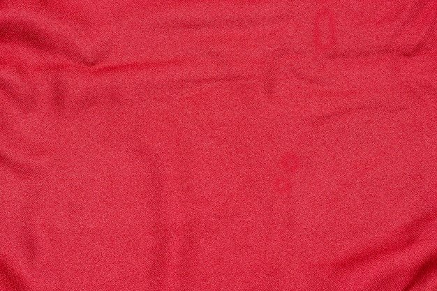 красный лен