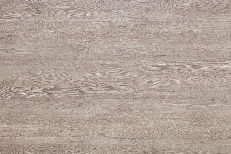 Плитка ПВХ AQUAFLOOR af3219n