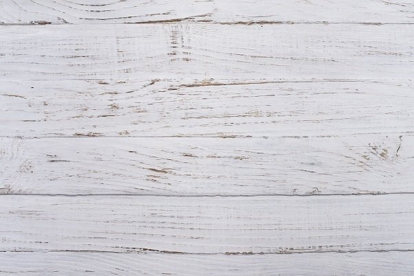 Белое дерево текстура