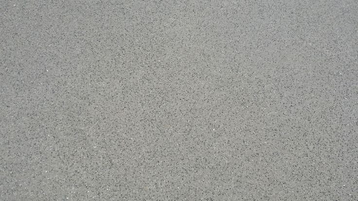 Текстура бетона