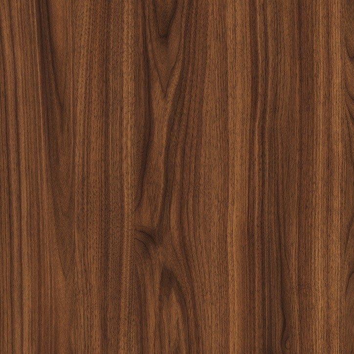 Орех Каннеро ЛДСП