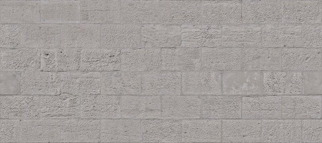 Текстура бордюра