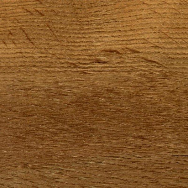 Дуб Ланселот 4262