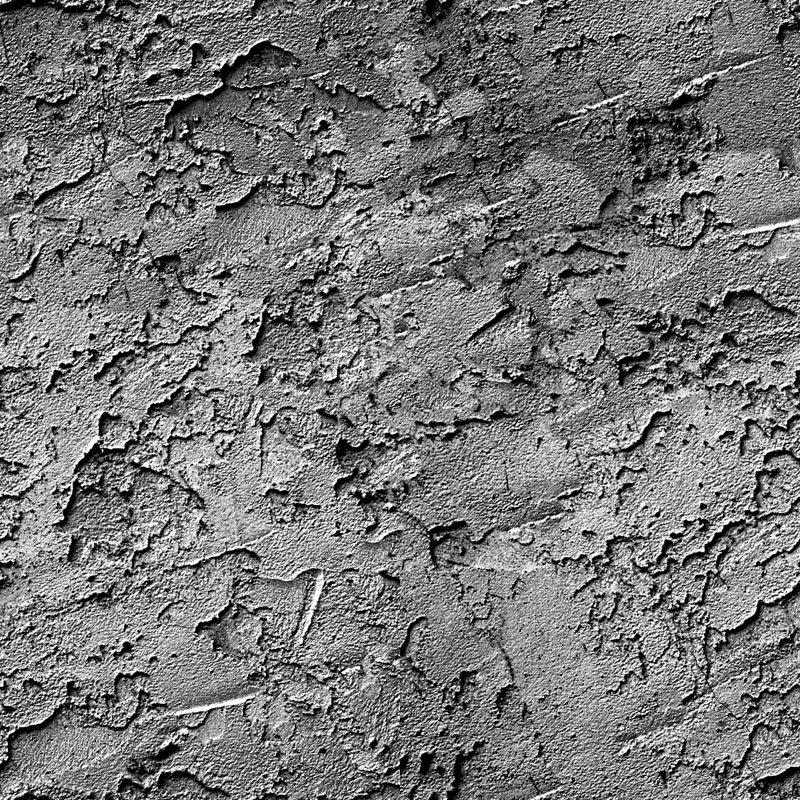 Штукатурка текстура