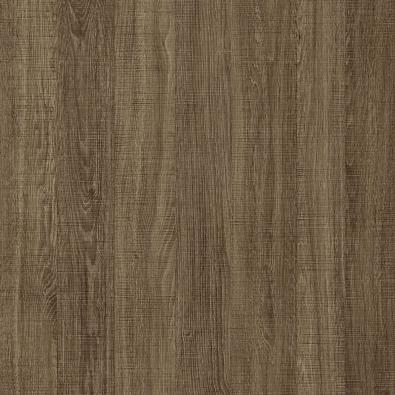 Дуб Сантана светлый ЛДСП