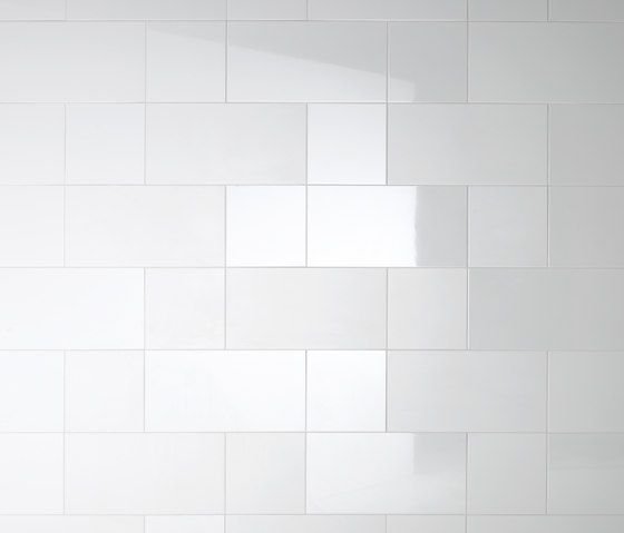 Плитка кабанчик текстура бесшовная