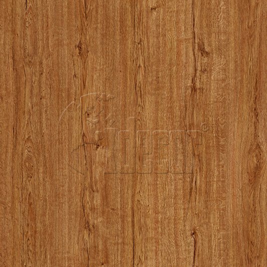 Дуб Вотан ЛДСП