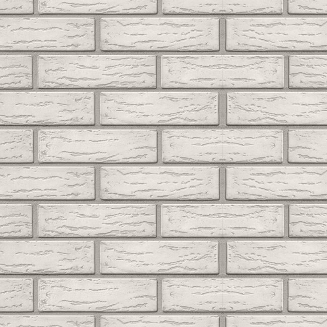 Кирпич серый рустик 1нф ЛСР