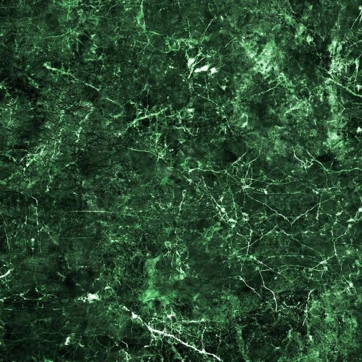 Эмеральд Грин мрамор