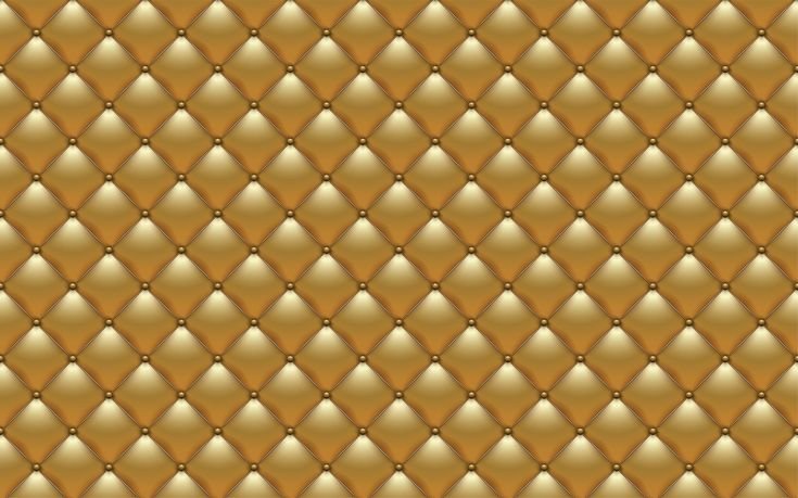 Кожаная обивка текстура