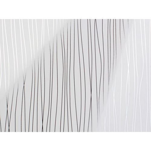 AGT 601 белый глянец