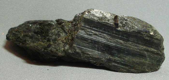 Амфиболы Роговая обманка