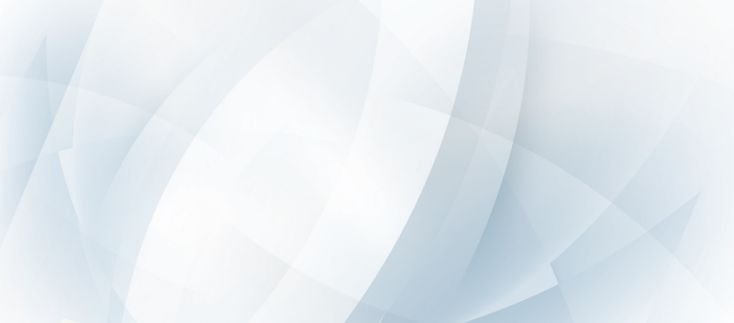 Нейтральный фон